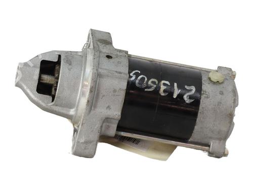 Starter SUZUKI CELERIO (LF) 1.0 (AVK310) | BP21296229M8 - Image 2