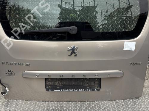 BP29894435C6 main image