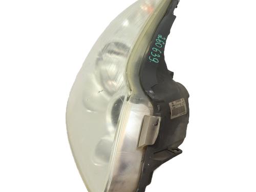 Used Right headlight Right headlight OPEL CORSA D (S07) 1.2 LPG (L08, L68) (80 hp) 32403905 32403905