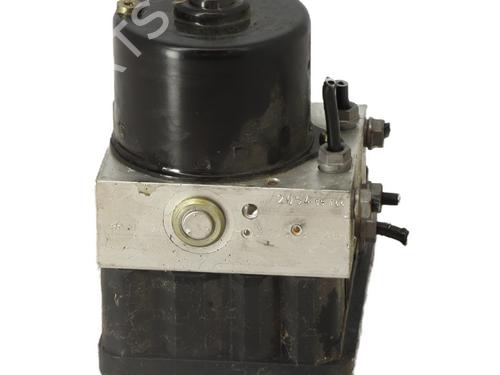 ABS pump VW GOLF V (1K1) 1.4 16V | BP32092927M43 - Image 2