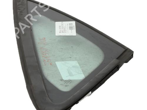 Used Front left quarter glass Front left quarter glass BMW 2 Active Tourer (F45) 218 i (136 hp) 27399208 27399208