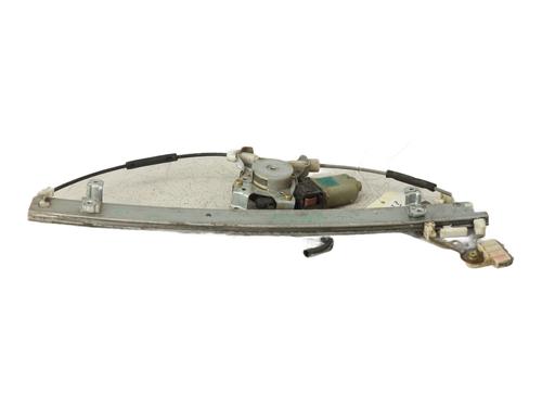 Used Right front window motor Right front window motor 37092487 37092487