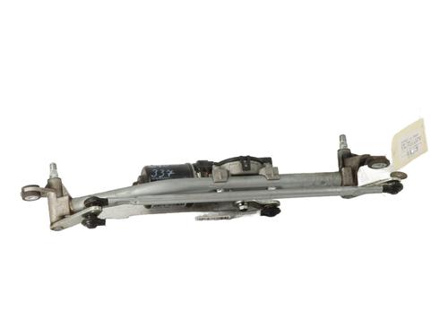 front-wiper-motor-chevrolet-spark-m300-2009-23824328 main image