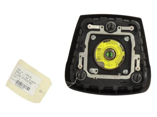 Driver airbag FORD MONDEO IV Turnier (BA7) 2.0 TDCi | BP29836820C9