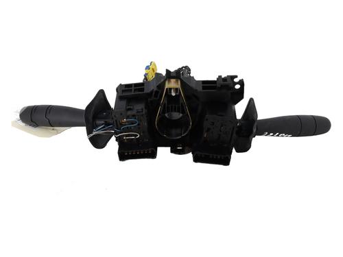 steering-column-stalk-dacia-logan-ls_-2004-28385099 main image