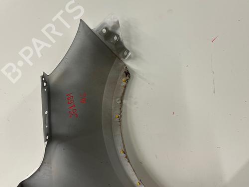 left-front-fenders-opel-mokka-mokka-x-j13-2012-2013-2014-2015-2016-2017-2018-2019-38423478 main image