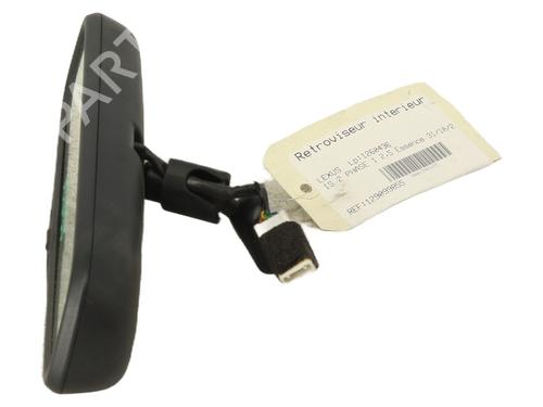 Rear mirror LEXUS IS II (_E2_) 250 (GSE20) | BP37077382I6  - Image 5