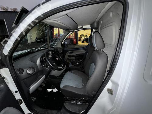 Turbolader/Kompressor FIAT DOBLO Box Body/MPV (223_) 1.3 D Multijet | BP21302809M71 