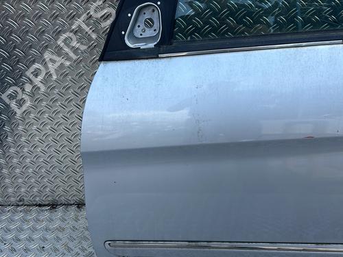 Left front door MERCEDES-BENZ B-CLASS Sports Tourer (W245) B 180 CDI (245.207) | BP21316407C2 