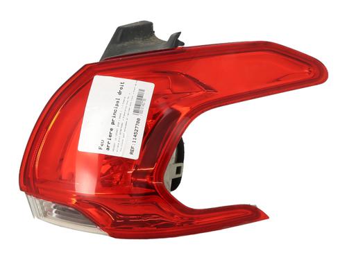 right-taillight-peugeot-2008-i-cu_-2013-29894829 main image