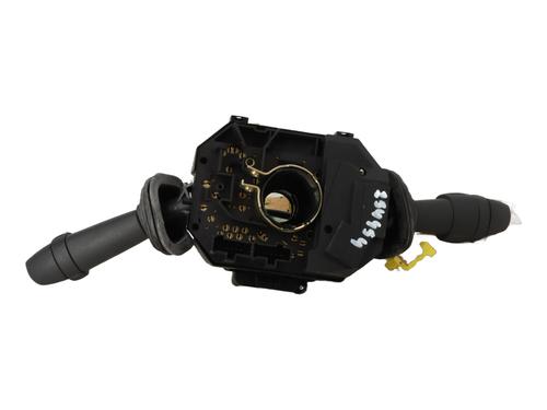 Used Steering column stalk Steering column stalk FIAT STILO (192_) 1.9 JTD (192_XF1A) (80 hp) 32327332 32327332