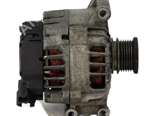 Alternator MINI MINI (R56) Cooper | BP27547843M7  - Image 5