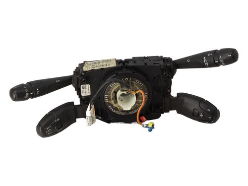 Used Steering column stalk Steering column stalk 33562832 33562832