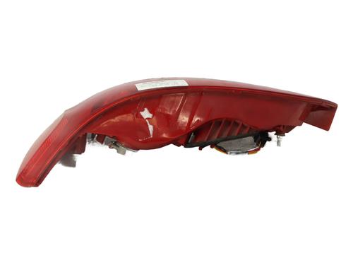 Used Left taillight Left taillight AUDI Q5 (8RB) 3.0 TDI quattro (240 hp) 21301513 21301513