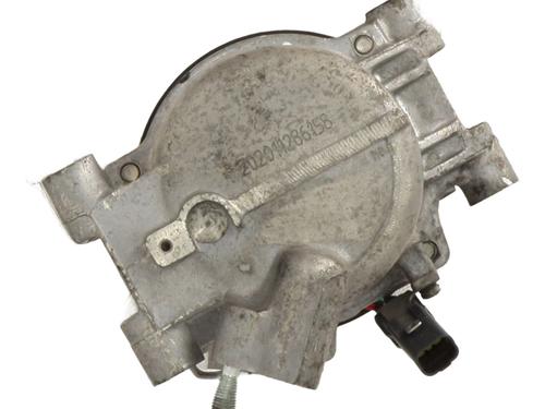 AC compressor PEUGEOT EXPERT Van (V_) 2.0 BlueHDi 120 | BP21303021M34 