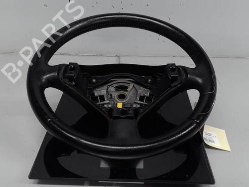 Used Steering wheel PEUGEOT 307 Break (3E) 2.0 HDI 110 (107 hp) 21370719