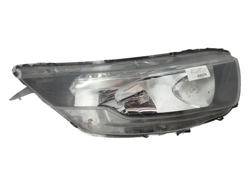 Right headlight IVECO DAILY VI Van 33S16, 35S16, 35C16, 38S16, 40C16, 42S16, 50C16 | BP23809294C29 - Image 2