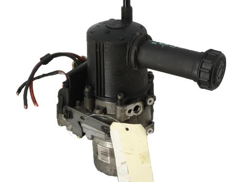 Steering pump CITROËN DS4 (NX_) 1.6 HDi 115 | BP37450302M99  - Image 5