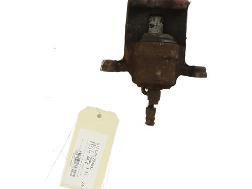 Right rear brake caliper NISSAN 350Z Coupe (Z33) 3.5 (AAZ33) | BP21366599M106 
