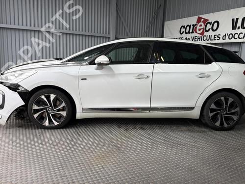 Right front indicator CITROËN DS5 2.0 HDi 200 Hybrid4 All-wheel Drive | BP36304770C33 - Image 13