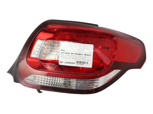 right-taillight-citroen-ds3-sa_-2009-2010-2011-2012-2013-2014-2015-2016-33198686 main image
