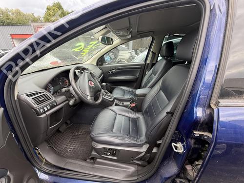 Used Parts FIAT CROMA (194_) 2.4 D Multijet 3264953