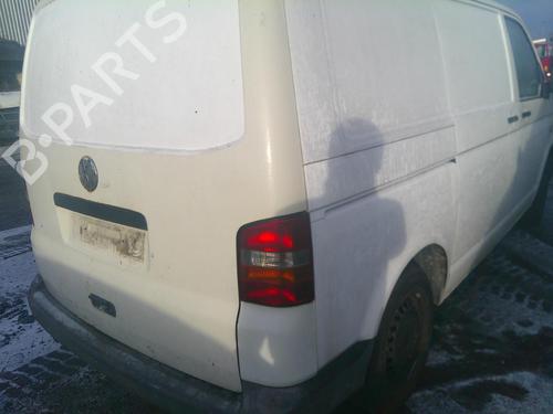 - Image 12