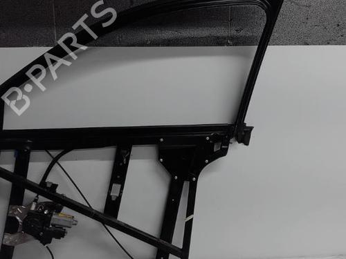 Right front window motor AUDI A6 C5 (4B2) 2.5 TDI quattro | BP21315829E20 