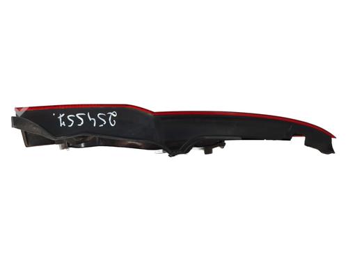 Left taillight FIAT PANDA (169_) 1.2 LPG (169CXF1A) | BP31068063C34 - Image 6