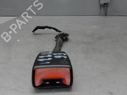 Gurtschloss für CHEVROLET AVEO Hatchback (T300) 1.3 D (75 hp) 21289719
