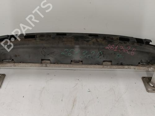 Used Front bumper reinforcement Front bumper reinforcement CITROËN C4 Picasso I MPV (UD_) [2006-2015] 34228057 34228057