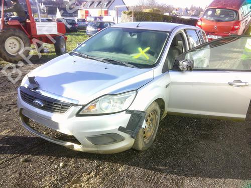 Left taillight FORD FOCUS II Turnier (DA_, FFS, DS) 1.6 TDCi | BP21894552C34 