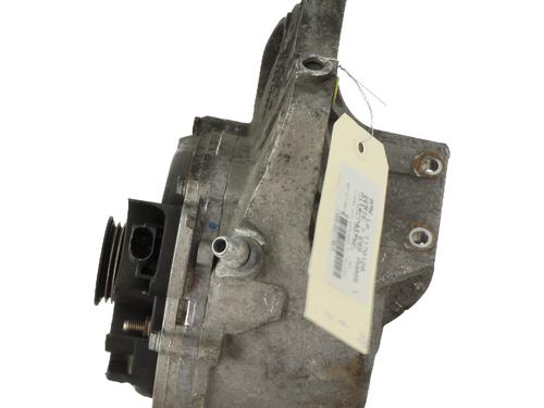 Alternator BMW 7 (E65, E66, E67) 740 d | BP21364580M7 - Image 2