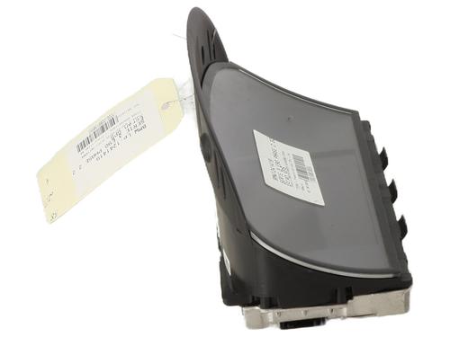 Used Display monitor Display monitor BMW 3 (E90) 320 i (170 hp) 21372235 21372235