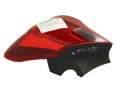 Right taillight OPEL CORSA E (X15) 1.4 Turbo (08, 68) | BP31974817C35  - Image 5