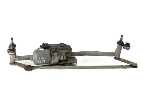 Used Front wiper motor VW PASSAT CC B6 (357) 2.0 TDI (140 hp) 26382316