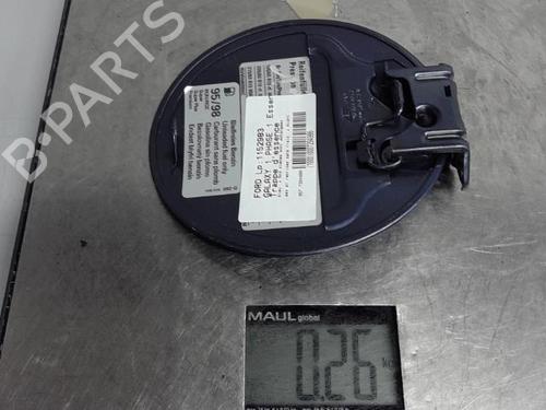 Klapa wlewu paliwa FORD GALAXY I (WGR) 2.0 i | BP21370332C131 