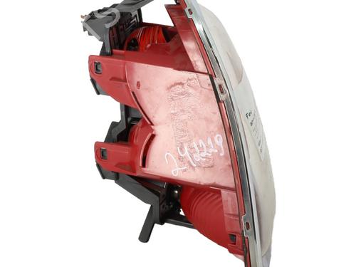 Right taillight MINI MINI (R56) One | BP27559004C35 - Image 6