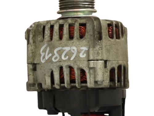 Alternator DACIA LOGAN MCV (KS_) 1.5 dCi (KS0W) | BP38722007M7 - Image 5