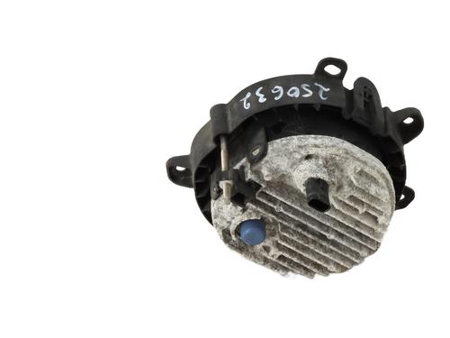 Used Left front fog light Left front fog light MINI MINI (F56) Cooper S (192 hp) 30105609 30105609