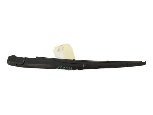 rear-windshield-wiper-arm-peugeot-208-i-ca_-cc_-2012-2013-2014-2015-2016-2017-2018-2019-2020-2021-32155885 main image