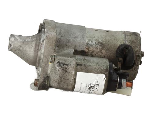 Starter FIAT PANDA (169_) 1.2 (169.AXB11, 169.AXB1A) | BP21320910M8
