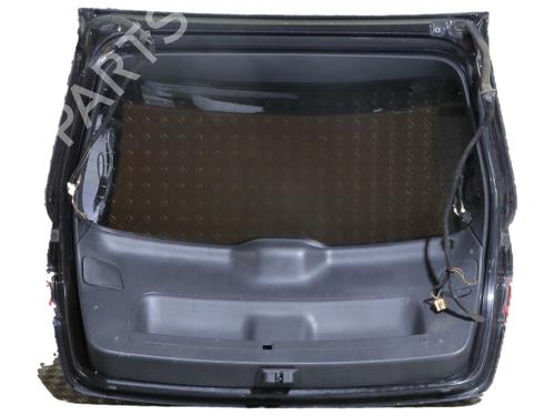tailgate-audi-a3-sportback-8pa-2004-2005-2006-2007-2008-2009-2010-2011-2012-2013-2014-2015-40049125 main image
