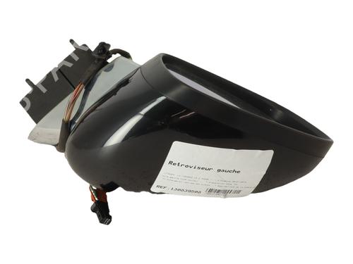 Retrovisor esquerdo CITROËN C3 II (SC_) 1.4 VTi 95 | BP38157152C26 - Image 3