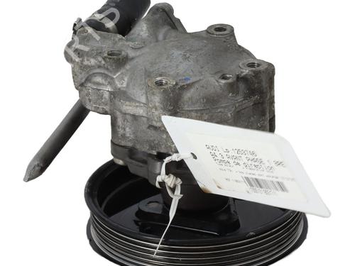 Steering pump AUDI A4 B8 Avant (8K5) 2.7 TDI | BP30909657M99