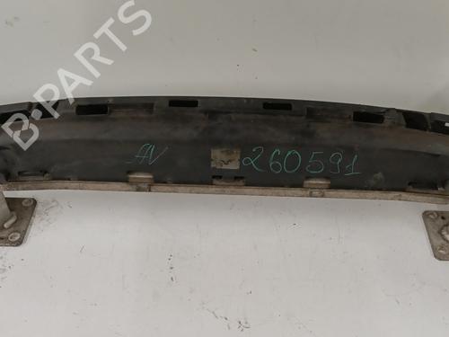 Used Front bumper reinforcement CITROËN C4 Picasso I MPV (UD_) 1.6 HDi (109 hp) 32348195