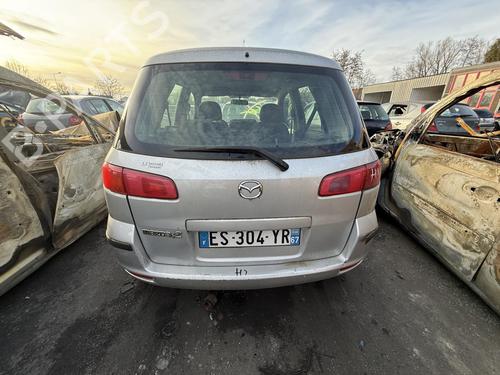  - Image 5