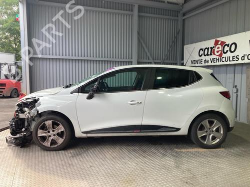 Engine RENAULT CLIO IV (BH_) 1.5 dCi 90 | BP37699703M1  - Image 19