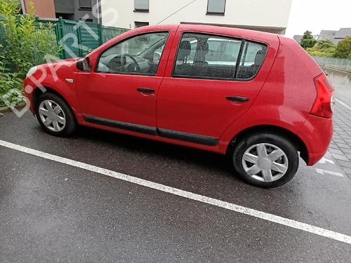 - Image 6