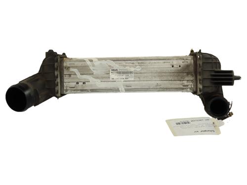 Intercooler CITROËN DS4 (NX_) 2.0 HDi 165 | BP38101870M30 - Image 3
